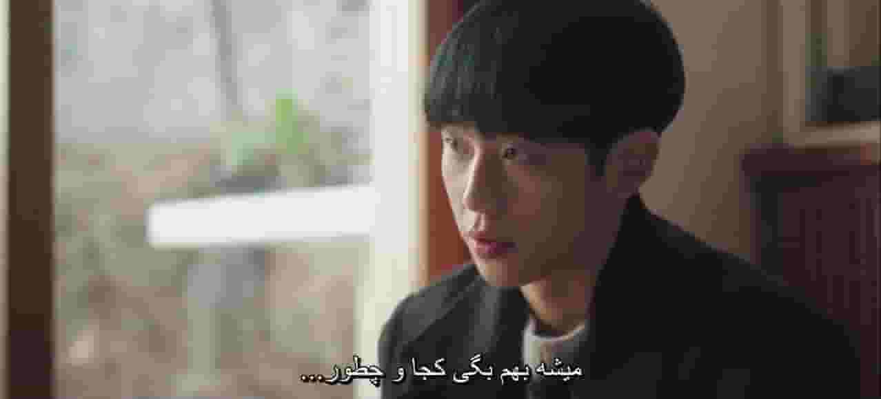 پخش فیلم