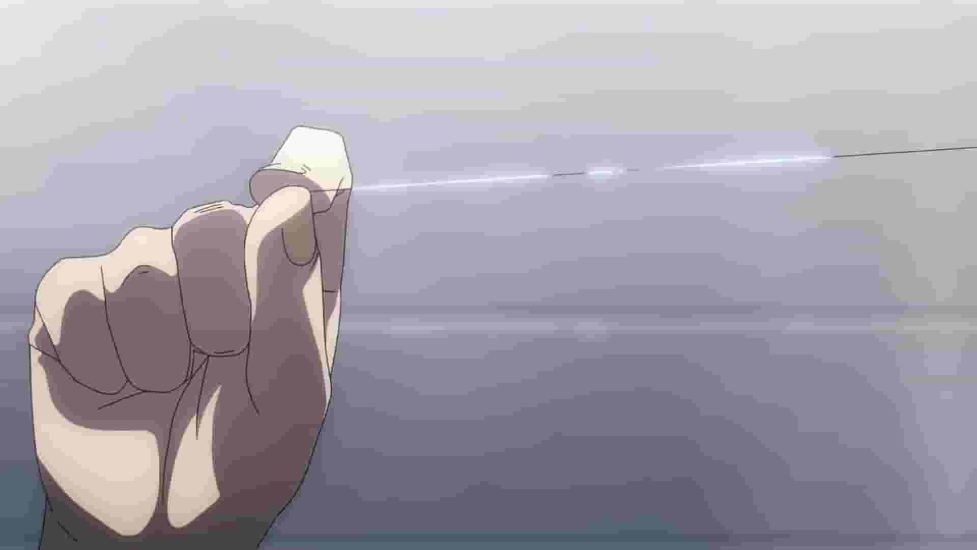 پخش فیلم