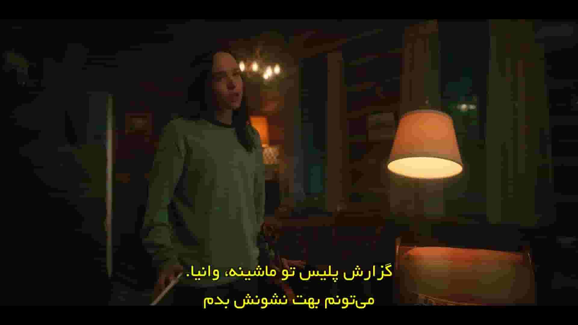 پخش فیلم