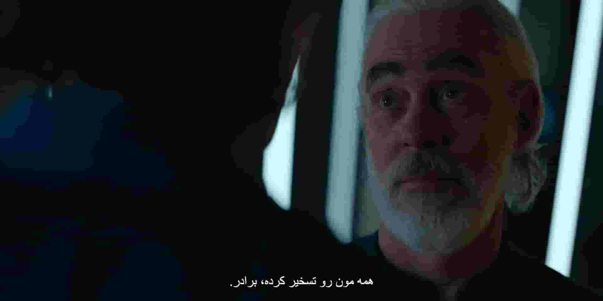 پخش فیلم