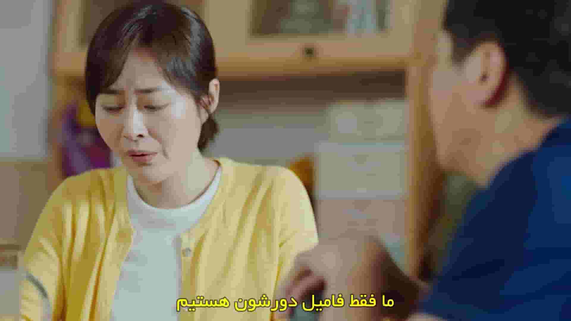 پخش فیلم