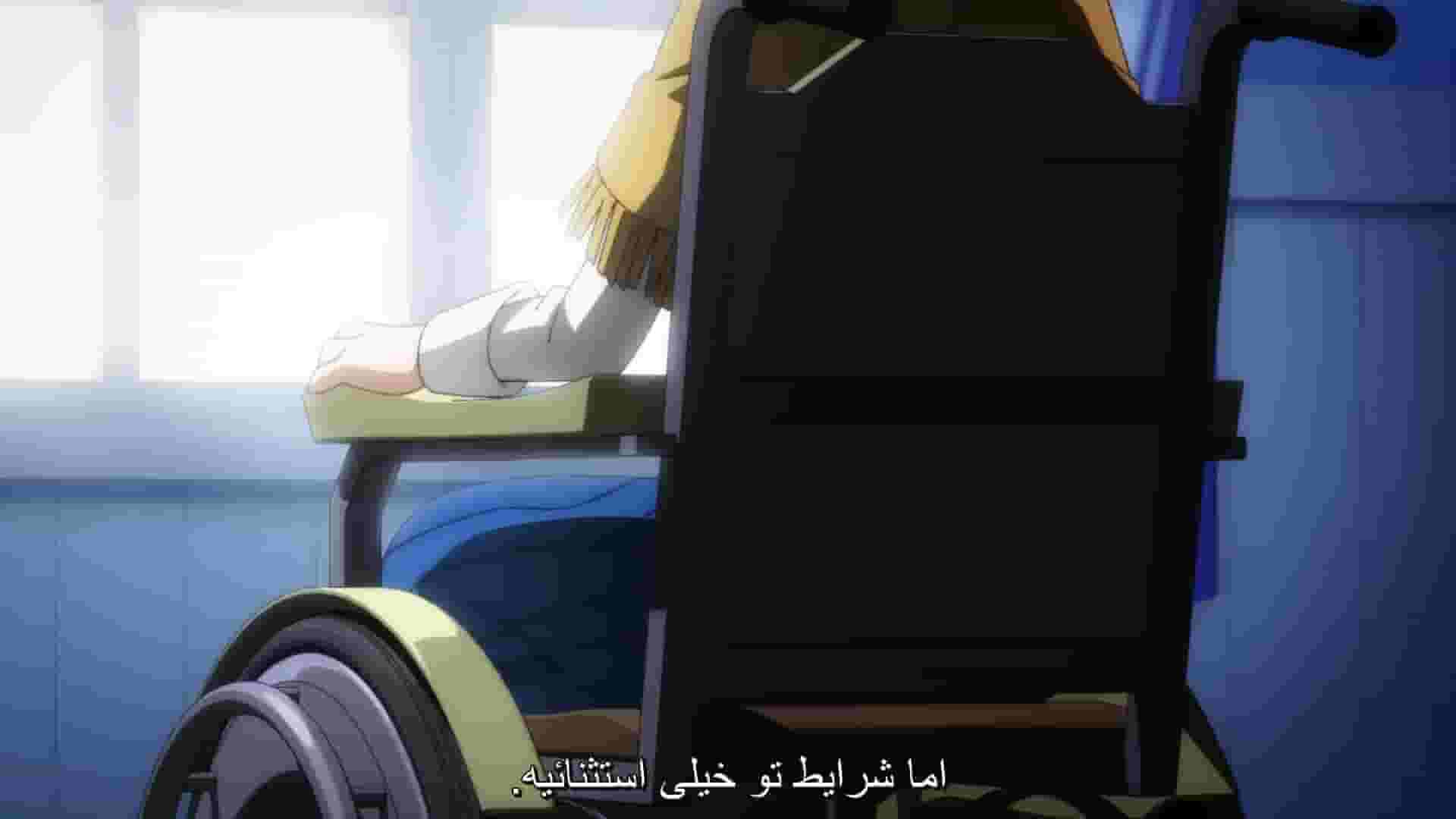 پخش فیلم