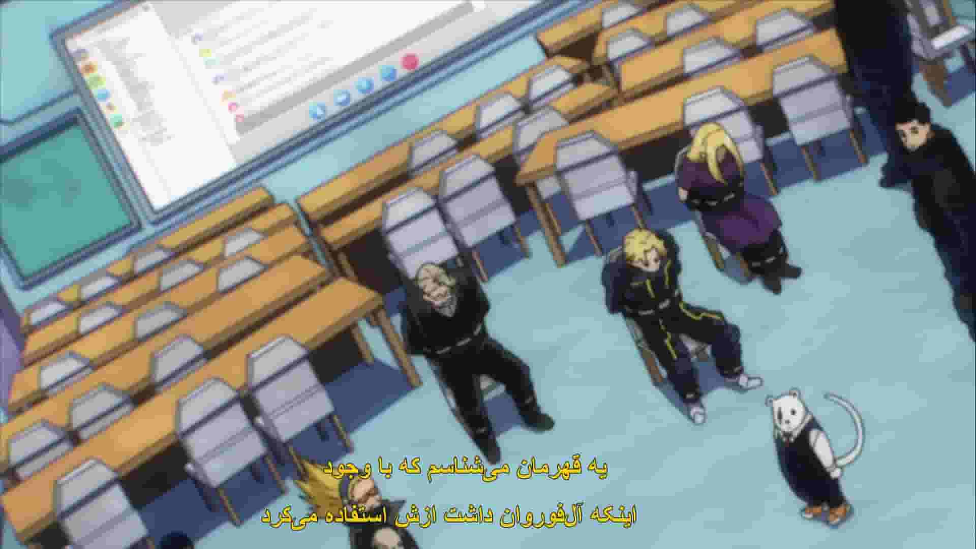 پخش فیلم