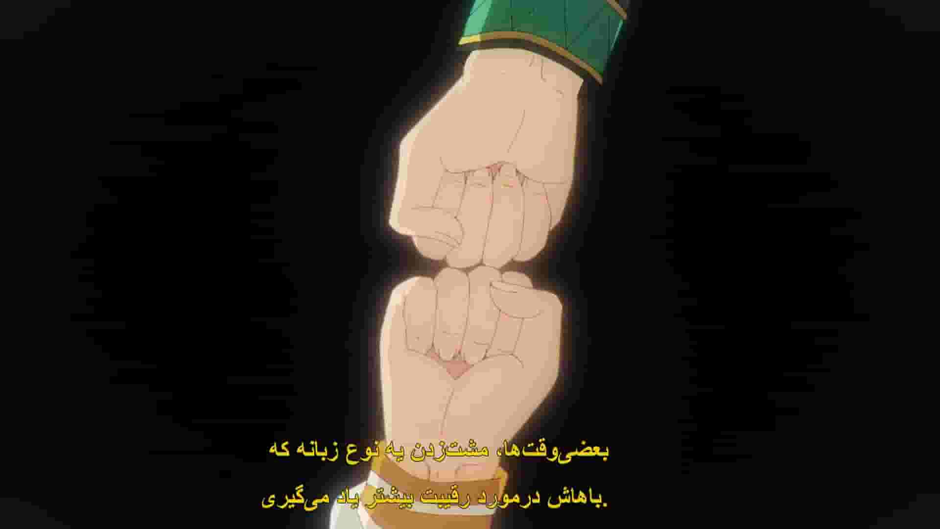پخش فیلم
