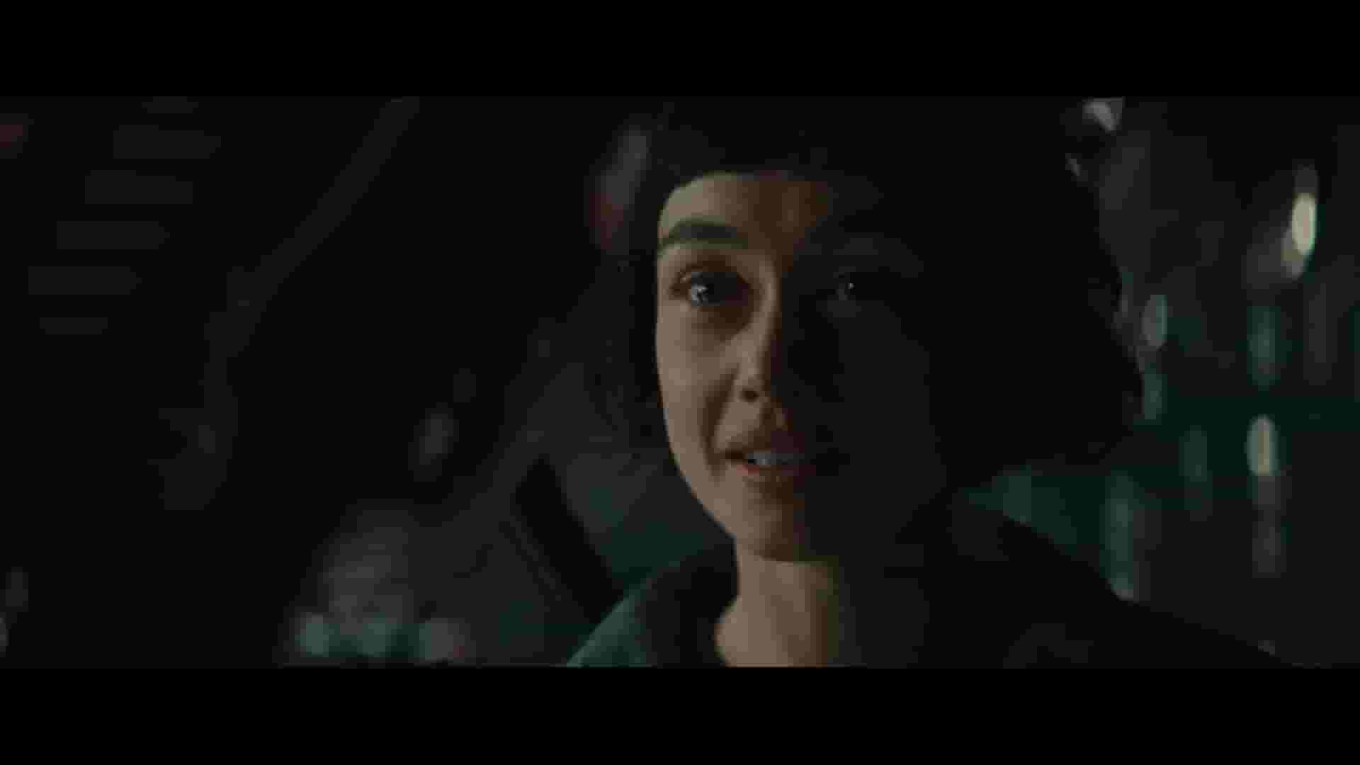 پخش فیلم