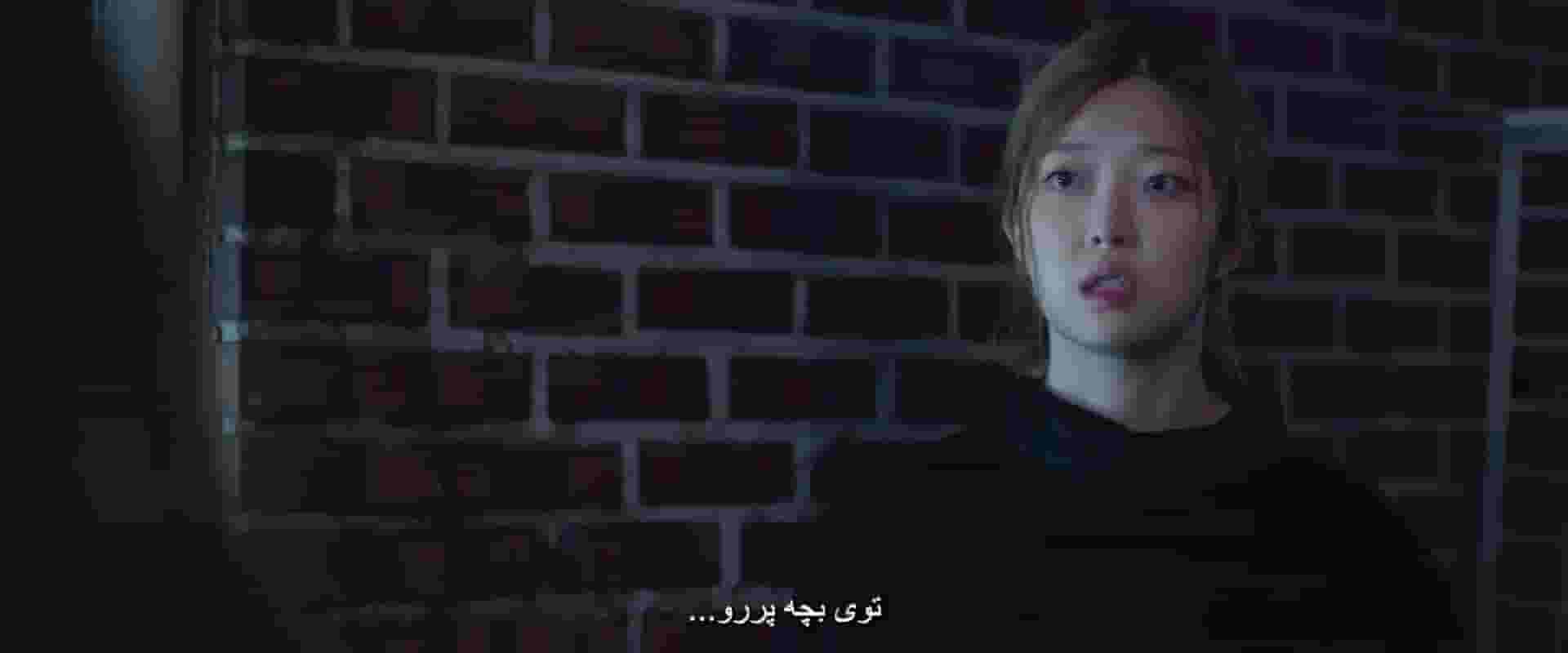 پخش فیلم