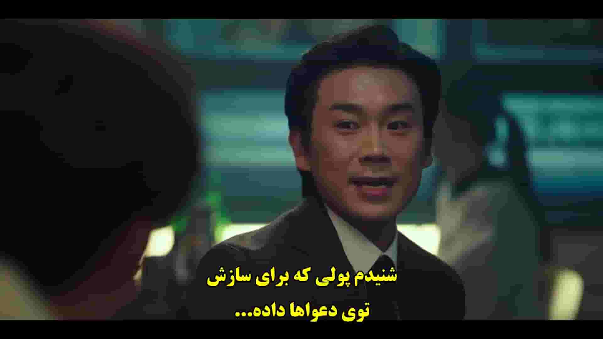 پخش فیلم