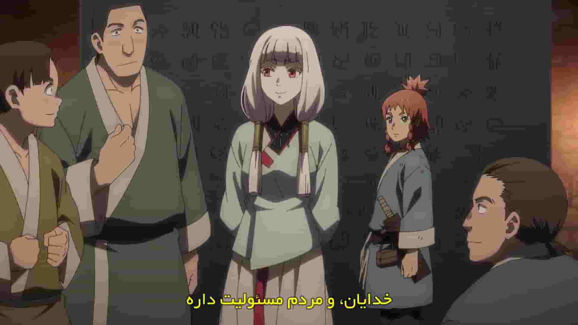 پخش فیلم