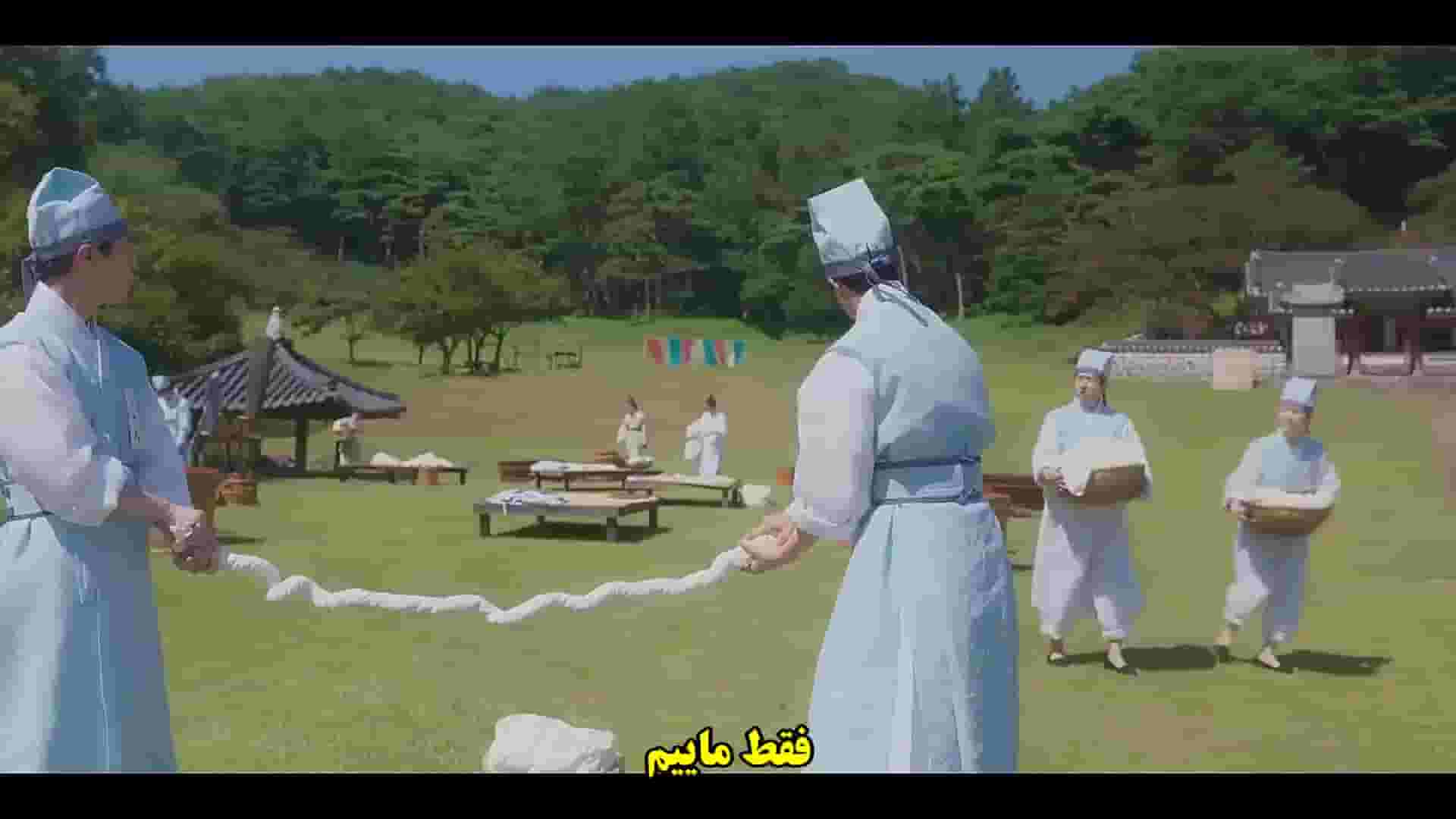 پخش فیلم
