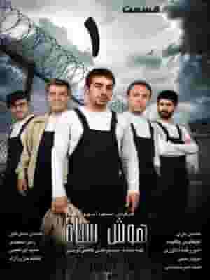 پخش فیلم