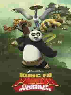پخش فیلم