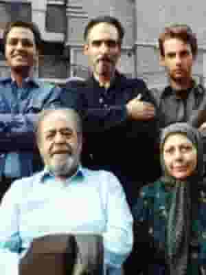 پخش فیلم