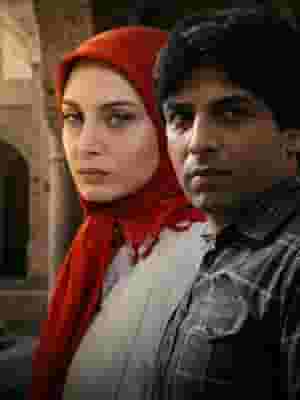 پخش فیلم