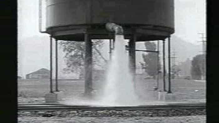 نقد و بررسی فیلم شرلوک جونیور محصول سال 1924 | چی‌بینو