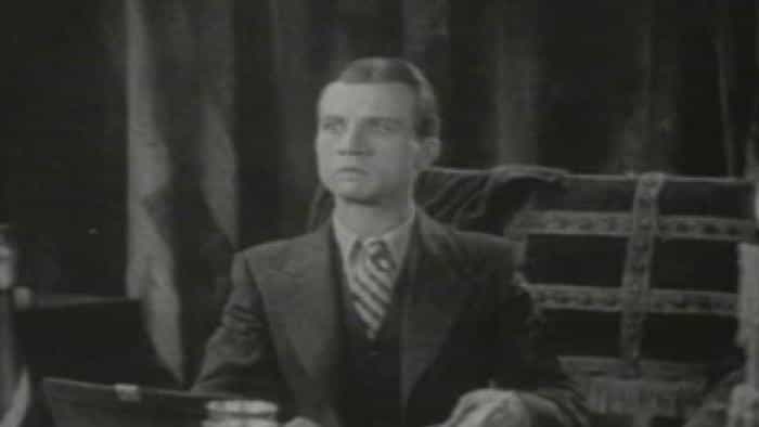 نقد و بررسی فیلم دراکولا محصول سال 1931 | چی‌بینو