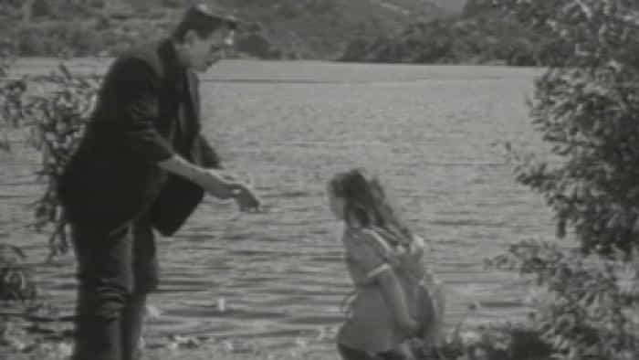 نقد و بررسی فیلم فرانکشتاین محصول سال 1931 | چی‌بینو