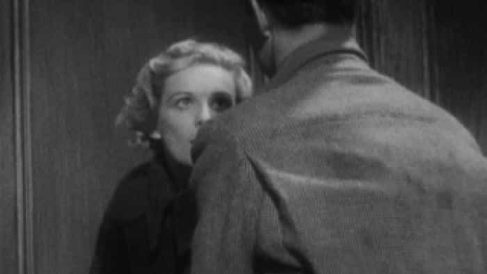 نقد و بررسی فیلم سی و نه پله محصول سال 1935 | چی‌بینو