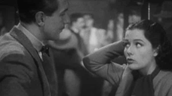 نقد و بررسی فیلم بانوی ناپدید شده محصول سال 1938 | چی‌بینو