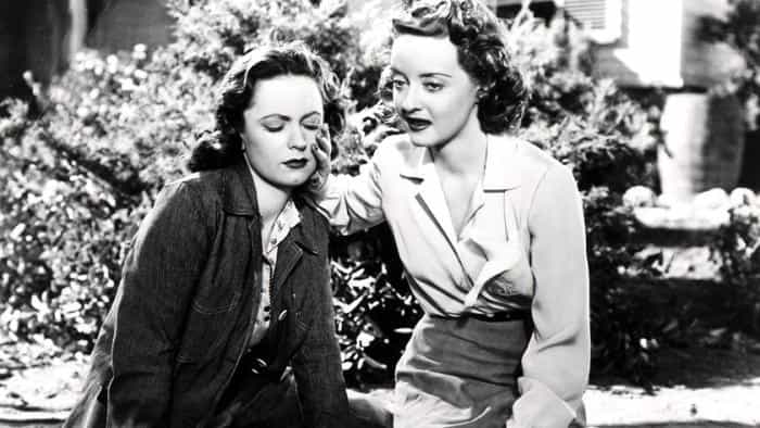 نقد و بررسی فیلم پیروزی در تاریکی محصول سال 1939 | چی‌بینو