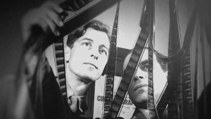نقد و بررسی فیلم پنج نفر بازگشتند محصول سال 1939 | چی‌بینو
