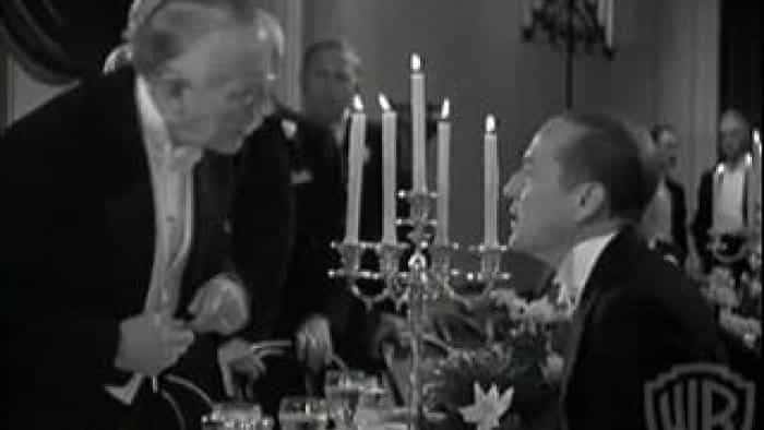 نقد و بررسی فیلم ادیسون، مردی که نور را به جهان آورد (1940)