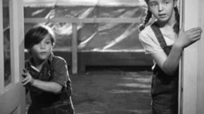 نقد و بررسی فیلم خشم انگورها محصول سال 1940 | چی‌بینو