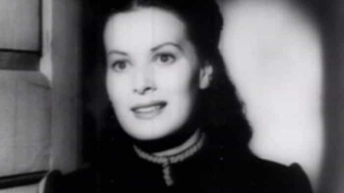 نقد و بررسی فیلم چقدر سبزو پرطراوت بود دره ما (1941)