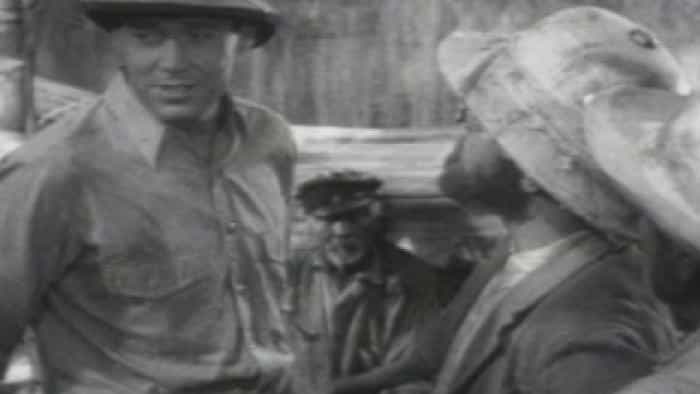 نقد و بررسی فیلم بانوی من محصول سال 1941 | چی‌بینو