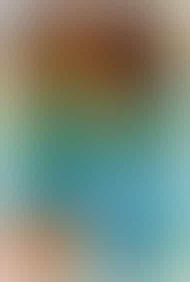 مرد گرگ‌نما