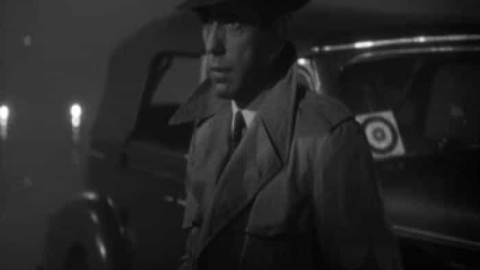 نقد و بررسی فیلم کازابلانکا محصول سال 1942 | چی‌بینو