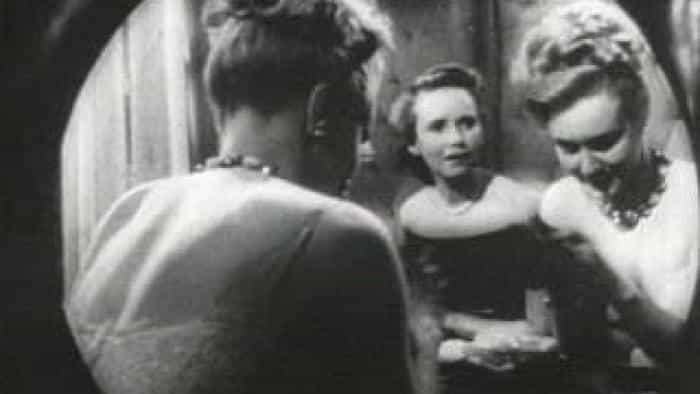 نقد و بررسی فیلم سال‌های طلایی زندگی ما (1946) | چی‌بینو