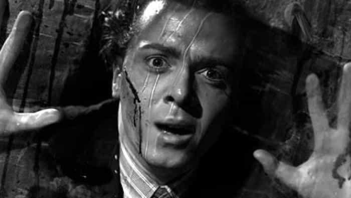 نقد و بررسی فیلم صخرهٔ برایتون محصول سال 1948 | چی‌بینو