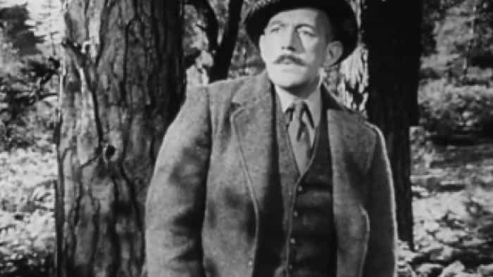 نقد و بررسی فیلم قلب های مهربان و تاج و تخت (1949) | چی‌بینو