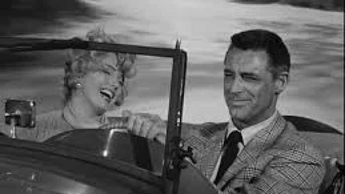 نقد و بررسی فیلم تجارت میمون محصول سال 1952 | چی‌بینو