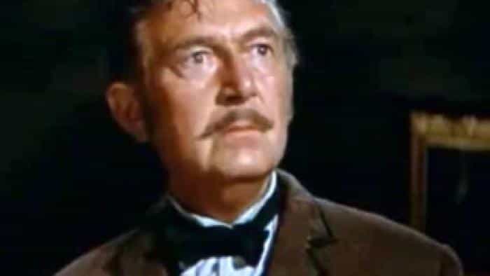 نقد و بررسی فیلم بیست هزار فرسنگ زیر دریا (1954) | چی‌بینو