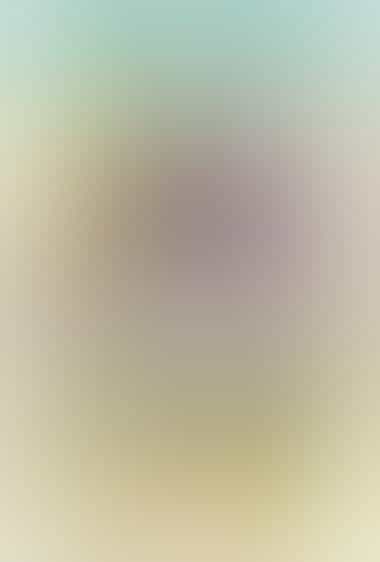 هفت عروس برای هفت برادر