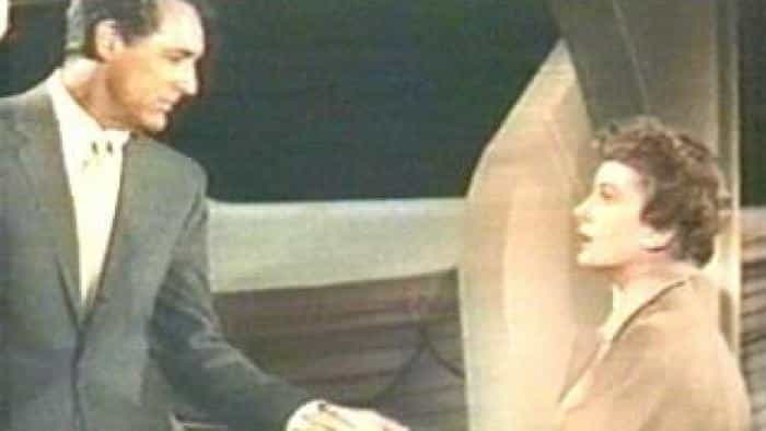 نقد و بررسی فیلم یک اتفاق فراموش نشدنی (1957) | چی‌بینو
