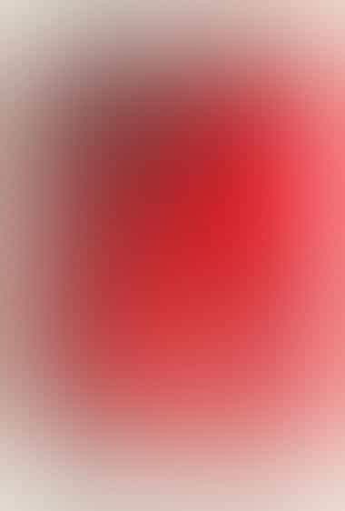 پل رودخانه کوای