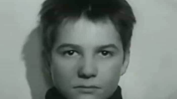 نقد و بررسی فیلم چهارصد ضربه محصول سال 1959 | چی‌بینو