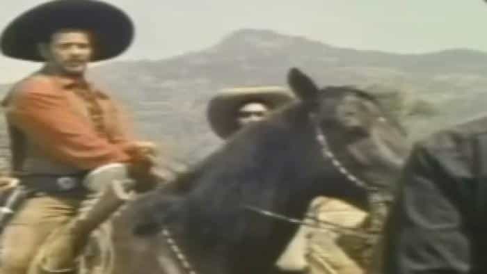 نقد و بررسی فیلم هفت دلاور محصول سال 1960 | چی‌بینو