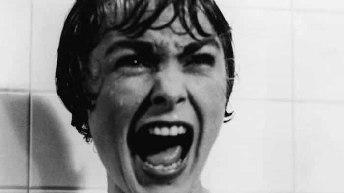 تماشای فیلم روانی محصول سال 1960 | چی‌بینو