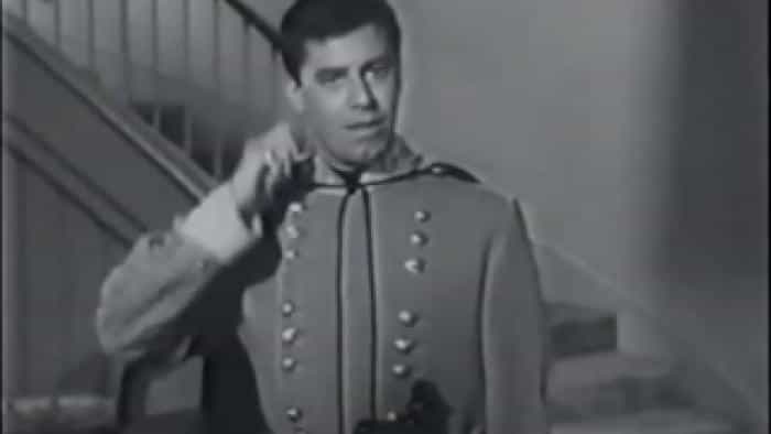 نقد و بررسی فیلم سفر به سیاره‌ای کوچک (1960) | چی‌بینو