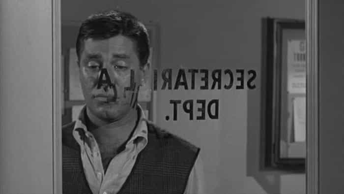 نقد و بررسی فیلم پسرک پیک محصول سال 1961 | چی‌بینو