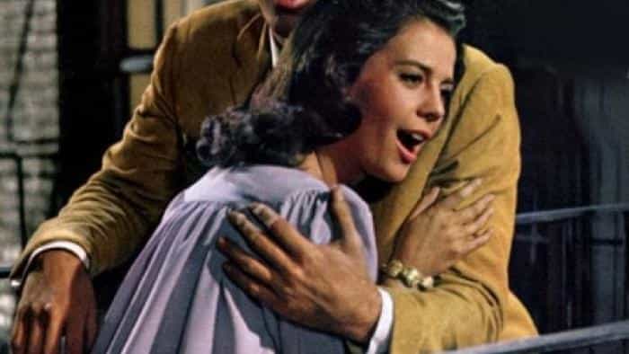 نقد و بررسی فیلم داستان غرب محصول سال 1961 | چی‌بینو