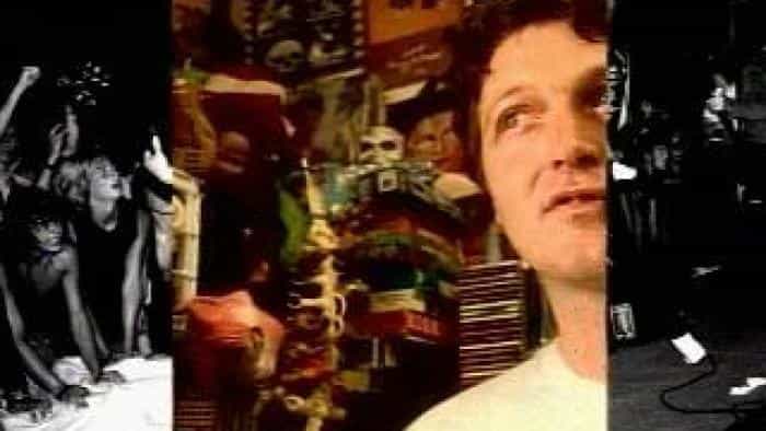 نقد و بررسی فیلم دکتر نه محصول سال 1962 | چی‌بینو