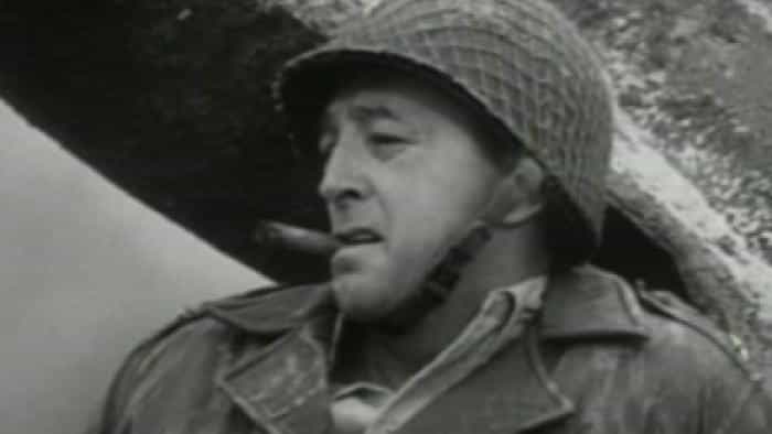 نقد و بررسی فیلم روز طولانی محصول سال 1962 | چی‌بینو