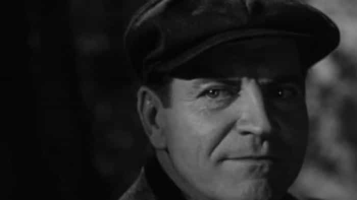 نقد و بررسی فیلم تا خانه‌مان محصول سال 1963 | چی‌بینو
