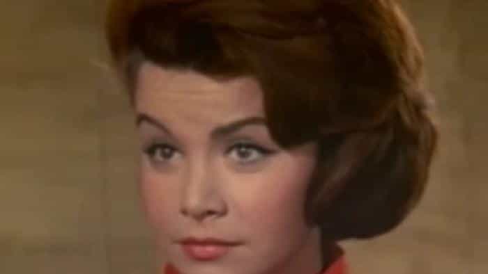 نقد و بررسی فیلم جشن ساحل محصول سال 1963 | چی‌بینو