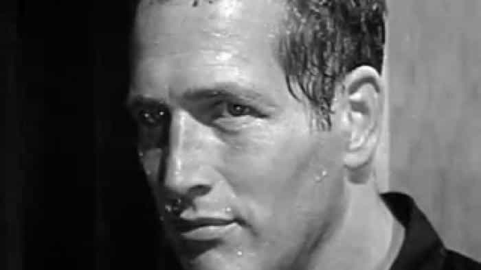 نقد و بررسی فیلم هود محصول سال 1963 | چی‌بینو