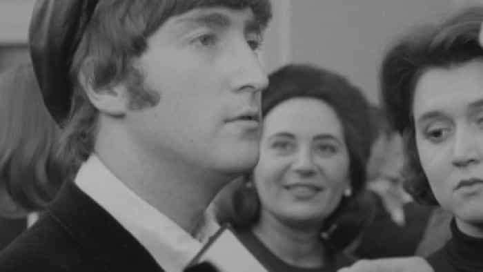 نقد و بررسی فیلم یک روز سخت محصول سال 1964 | چی‌بینو